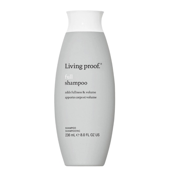 Living Proof Full Volume Shampoo Conditioner Dry Volume & Texture Spray Set NEW - Picture 4 of 8